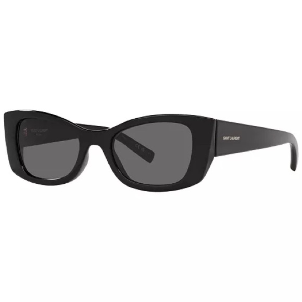 Saint Laurent sunglasses - Picture 3 of 8